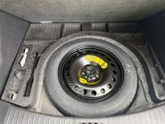 Ford Kuga 1.5 Kuga ST-Line TDCi 5dr 8