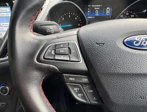 Ford Kuga 1.5 Kuga ST-Line TDCi 5dr 20