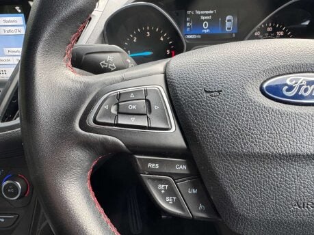 Ford Kuga 1.5 Kuga ST-Line TDCi 5dr 20