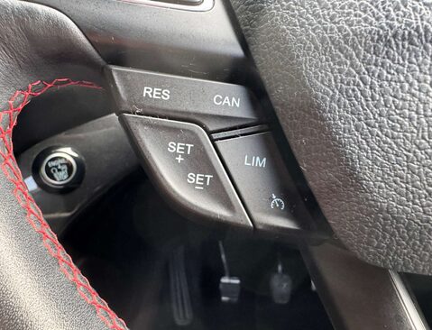 Ford Kuga 1.5 Kuga ST-Line TDCi 5dr 22