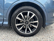 Ford Kuga 1.5 Kuga ST-Line TDCi 5dr 14