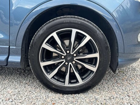 Ford Kuga 1.5 Kuga ST-Line TDCi 5dr 14