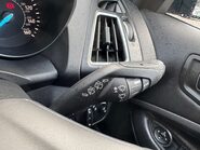Ford Kuga 1.5 Kuga ST-Line TDCi 5dr 24