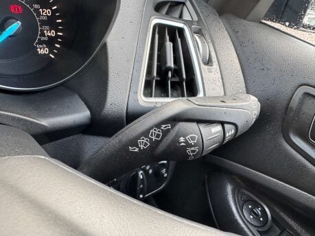 Ford Kuga 1.5 Kuga ST-Line TDCi 5dr 24