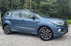 Ford Kuga 1.5 Kuga ST-Line TDCi 5dr