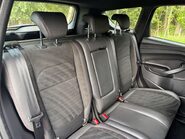 Ford Kuga 1.5 Kuga ST-Line TDCi 5dr 37