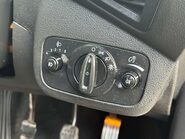 Ford Kuga 1.5 Kuga ST-Line TDCi 5dr 33