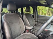 Ford Kuga 1.5 Kuga ST-Line TDCi 5dr 16