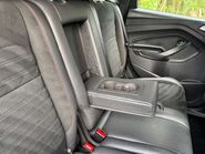 Ford Kuga 1.5 Kuga ST-Line TDCi 5dr 36