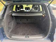 Ford Kuga 1.5 Kuga ST-Line TDCi 5dr 7
