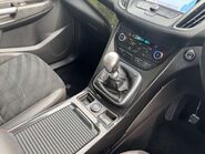 Ford Kuga 1.5 Kuga ST-Line TDCi 5dr 32