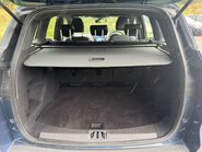 Ford Kuga 1.5 Kuga ST-Line TDCi 5dr 6