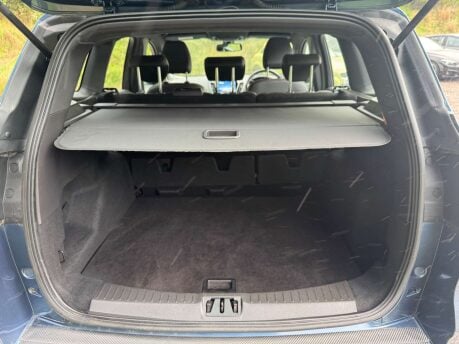 Ford Kuga 1.5 Kuga ST-Line TDCi 5dr 6