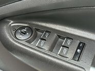 Ford Kuga 1.5 Kuga ST-Line TDCi 5dr 34