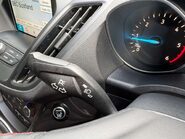 Ford Kuga 1.5 Kuga ST-Line TDCi 5dr 23