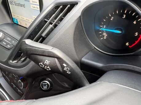 Ford Kuga 1.5 Kuga ST-Line TDCi 5dr 23