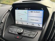 Ford Kuga 1.5 Kuga ST-Line TDCi 5dr 28