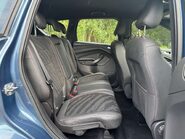 Ford Kuga 1.5 Kuga ST-Line TDCi 5dr 35