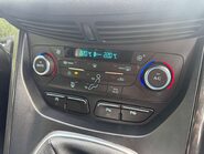 Ford Kuga 1.5 Kuga ST-Line TDCi 5dr 31