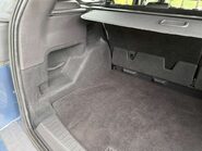 Ford Kuga 1.5 Kuga ST-Line TDCi 5dr 5