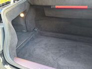Aston Martin DB9 5.9 DB9 V12 Auto 2dr 14