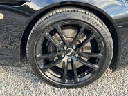 Aston Martin DB9 5.9 DB9 V12 Auto 2dr 9
