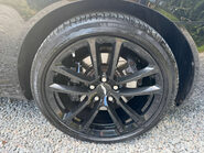 Aston Martin DB9 5.9 DB9 V12 Auto 2dr 17