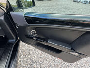 Aston Martin DB9 5.9 DB9 V12 Auto 2dr 25