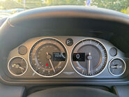 Aston Martin DB9 5.9 DB9 V12 Auto 2dr 54