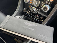 Aston Martin DB9 5.9 DB9 V12 Auto 2dr 52