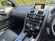 Aston Martin DB9 5.9 DB9 V12 Auto 2dr 30