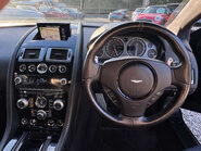 Aston Martin DB9 5.9 DB9 V12 Auto 2dr 56