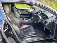 Aston Martin DB9 5.9 DB9 V12 Auto 2dr 28