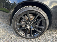 Aston Martin DB9 5.9 DB9 V12 Auto 2dr 18