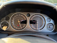 Aston Martin DB9 5.9 DB9 V12 Auto 2dr 55