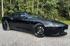 Aston Martin DB9 5.9 DB9 V12 Auto 2dr