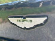 Aston Martin DB9 5.9 DB9 V12 Auto 2dr 16