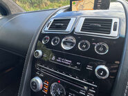 Aston Martin DB9 5.9 DB9 V12 Auto 2dr 29