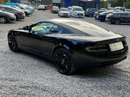 Aston Martin DB9 5.9 DB9 V12 Auto 2dr 7