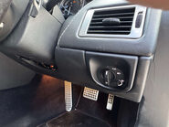 Aston Martin DB9 5.9 DB9 V12 Auto 2dr 23