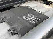Aston Martin DB9 5.9 DB9 V12 Auto 2dr 46