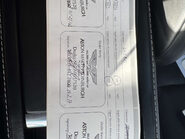 Aston Martin DB9 5.9 DB9 V12 Auto 2dr 48