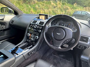 Aston Martin DB9 5.9 DB9 V12 Auto 2dr 26