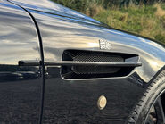 Aston Martin DB9 5.9 DB9 V12 Auto 2dr 8