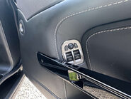 Aston Martin DB9 5.9 DB9 V12 Auto 2dr 24