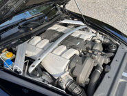 Aston Martin DB9 5.9 DB9 V12 Auto 2dr 43