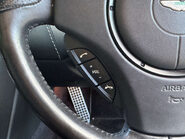 Aston Martin DB9 5.9 DB9 V12 Auto 2dr 35