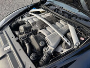 Aston Martin DB9 5.9 DB9 V12 Auto 2dr 44