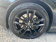Aston Martin DB9 5.9 DB9 V12 Auto 2dr 22