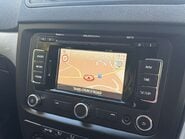 Skoda Yeti 1.8 Yeti SE+ TSi 4x4 4WD 5dr 24